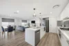 10 Harvest Street, Thrumster, NSW 2444-Image