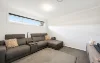 10 Harvest Street, Thrumster, NSW 2444-Image