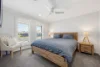 10 Harvest Street, Thrumster, NSW 2444-Image