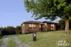 10 Harvey Place, Endeavour Hills, Vic 3802