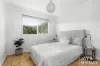 10 Harvey Place, Endeavour Hills, Vic 3802-Image
