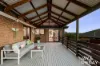 10 Harvey Place, Endeavour Hills, Vic 3802-Image