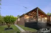 10 Harvey Place, Endeavour Hills, Vic 3802-Image