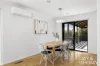 10 Harvey Place, Endeavour Hills, Vic 3802-Image