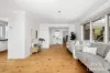10 Harvey Place, Endeavour Hills, Vic 3802-Image