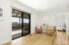 10 Harvey Place, Endeavour Hills, Vic 3802-Image
