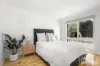 10 Harvey Place, Endeavour Hills, Vic 3802-Image