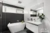 10 Harvey Place, Endeavour Hills, Vic 3802-Image