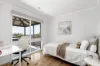 10 Harvey Place, Endeavour Hills, Vic 3802-Image