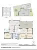 10 Harvey Place, Endeavour Hills, Vic 3802-Floorplan