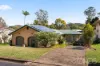10 Harward Street, The Gap, Qld 4061