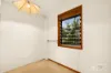 10 Harward Street, The Gap, Qld 4061-Image