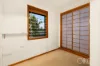 10 Harward Street, The Gap, Qld 4061-Image