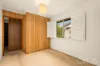 10 Harward Street, The Gap, Qld 4061-Image