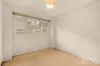 10 Harward Street, The Gap, Qld 4061-Image