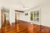 10 Harward Street, The Gap, Qld 4061-Image