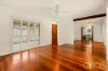 10 Harward Street, The Gap, Qld 4061-Image