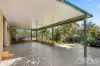 10 Harward Street, The Gap, Qld 4061-Image