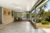 10 Harward Street, The Gap, Qld 4061-Image