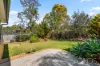 10 Harward Street, The Gap, Qld 4061-Image