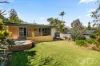 10 Harward Street, The Gap, Qld 4061-Image