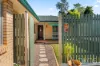 10 Harward Street, The Gap, Qld 4061-Image