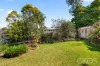 10 Harward Street, The Gap, Qld 4061-Image