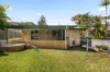 10 Harward Street, The Gap, Qld 4061-Image