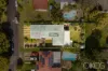 10 Harward Street, The Gap, Qld 4061-Image