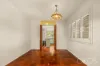 10 Harward Street, The Gap, Qld 4061-Image