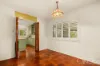 10 Harward Street, The Gap, Qld 4061-Image