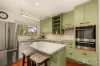 10 Harward Street, The Gap, Qld 4061-Image