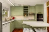 10 Harward Street, The Gap, Qld 4061-Image