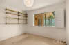 10 Harward Street, The Gap, Qld 4061-Image