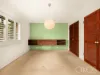 10 Harward Street, The Gap, Qld 4061-Image