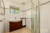 10 Harward Street, The Gap, Qld 4061-Image