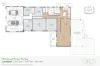 10 Harward Street, The Gap, Qld 4061-Floorplan