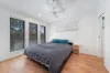 10 Haskins Street, Baringa, Qld 4551-Image