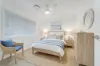 10 Haskins Street, Baringa, Qld 4551-Image