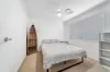 10 Haskins Street, Baringa, Qld 4551-Image