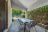 10 Haskins Street, Baringa, Qld 4551-Image