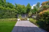 10 Haskins Street, Baringa, Qld 4551-Image