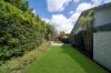 10 Haskins Street, Baringa, Qld 4551-Image