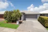 10 Haskins Street, Baringa, Qld 4551-Image