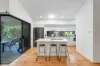 10 Haskins Street, Baringa, Qld 4551-Image