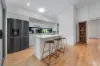 10 Haskins Street, Baringa, Qld 4551-Image
