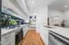 10 Haskins Street, Baringa, Qld 4551-Image