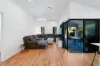 10 Haskins Street, Baringa, Qld 4551-Image