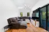 10 Haskins Street, Baringa, Qld 4551-Image