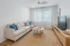 10 Haskins Street, Baringa, Qld 4551-Image